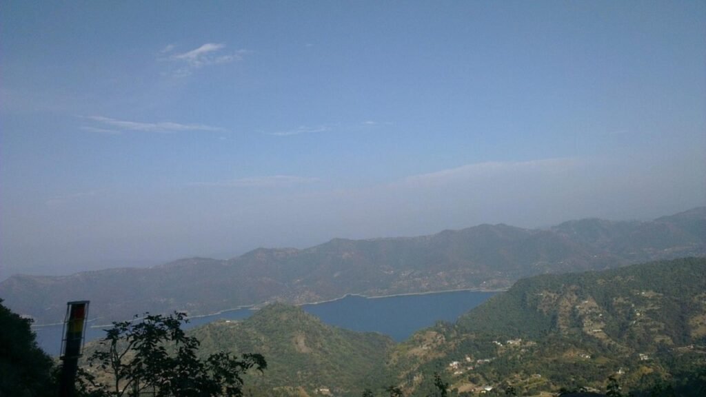 govind-sagar-jheel
