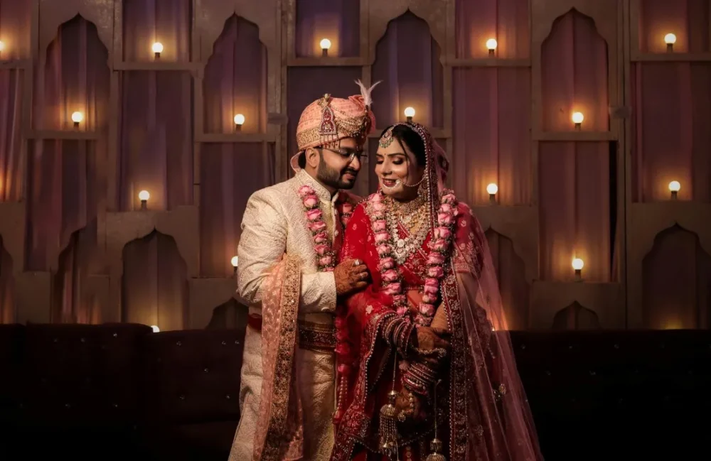 Wedding Resorts Near Delhi