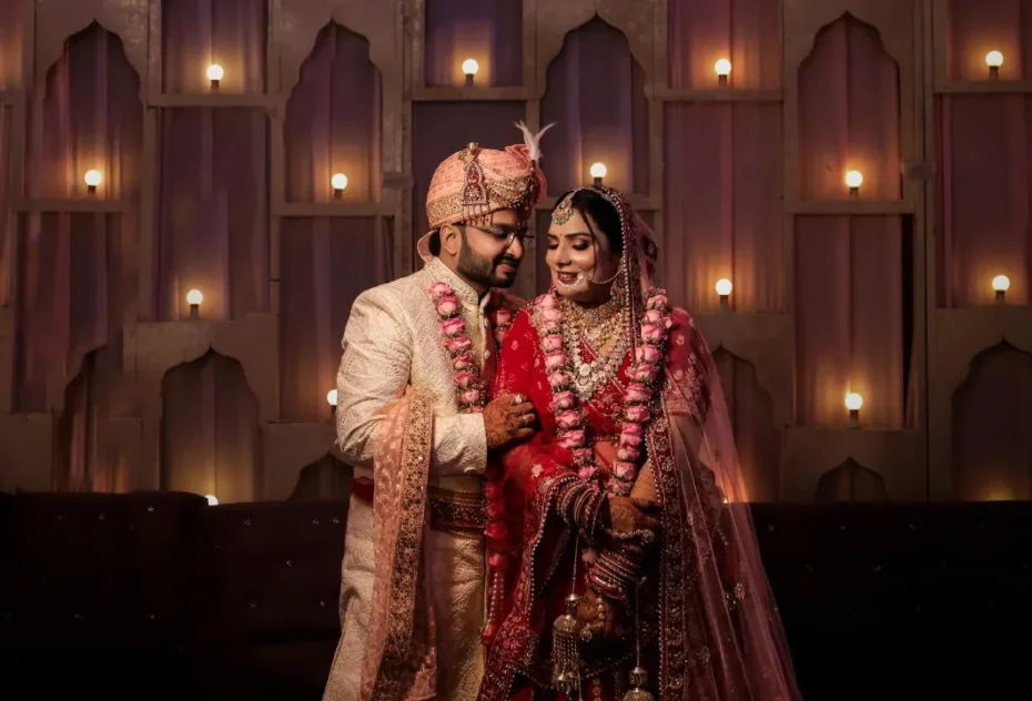 Wedding Resorts Near Delhi