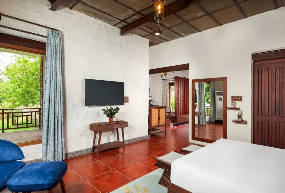 hotels-in-hoshiarpur-city