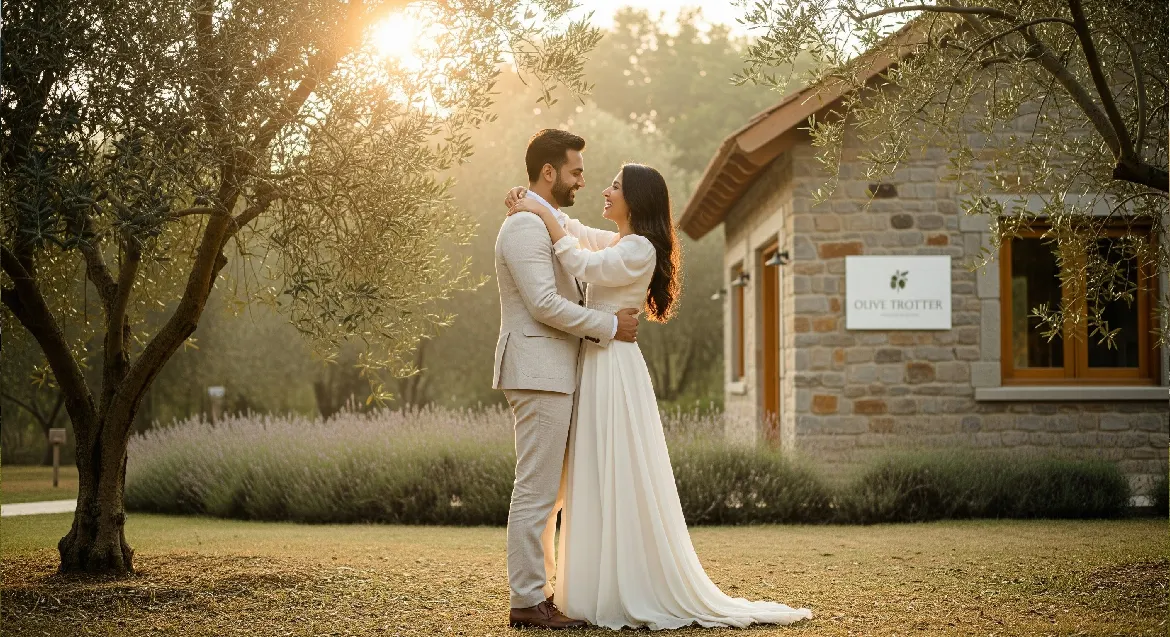 Pre Wedding Shoot Location Near Chandigarh Pre Wedding Shoot Location Near Chandigarh