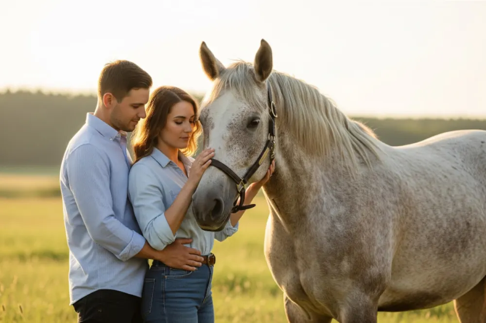 Pre Wedding Shoot Location Near Chandigarh