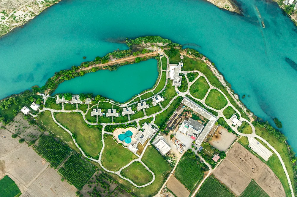 music video shoot locations near Chandigarh