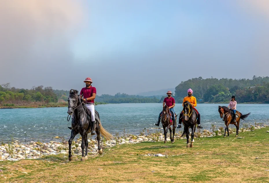 video shoot locations near Chandigarh