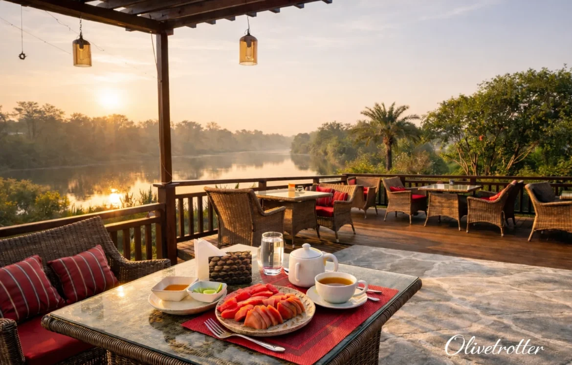 Private Celebration Resort Punjab Private Celebration Resort Punjab