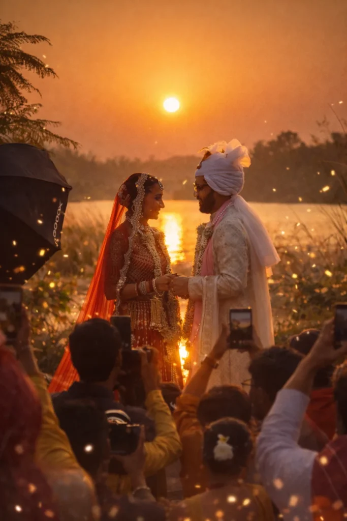 destination wedding resort Punjab